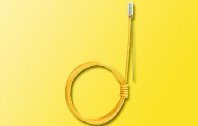 スペア電球 φ1.8mm 16V 30mA