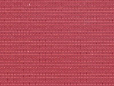 瓦屋根板 149x109mm